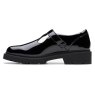Clarks Eris Hope Youth