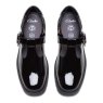 Clarks Eris Hope Youth