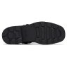 Clarks Eris Hope Youth