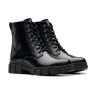 Clarks Evyn Top Youth