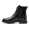 Clarks Evyn Top Youth