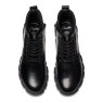 Clarks Evyn Top Youth