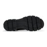 Clarks Evyn Top Youth