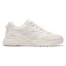 Clarks Feather Pace Older