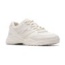 Clarks Feather Pace Older