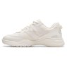 Clarks Feather Pace Older