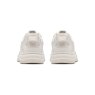 Clarks Feather Pace Older
