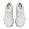 Clarks Feather Pace Older