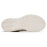 Clarks Feather Pace Older