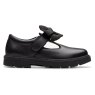 Clarks Lorcam Hope Kid