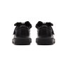 Clarks Lorcam Hope Kid