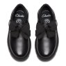 Clarks Lorcam Hope Kid