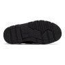 Clarks Lorcam Hope Kid
