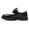 Clarks Lorcam Jane Kid