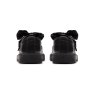 Clarks Lorcam Jane Kid