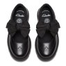 Clarks Lorcam Jane Kid