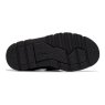Clarks Lorcam Jane Kid
