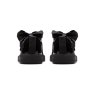 Clarks Lorcam Jane Kid