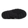 Clarks Lorcam Jane Kid