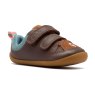 Clarks Roamer Eden Toddler