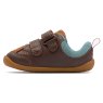 Clarks Roamer Eden Toddler
