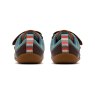 Clarks Roamer Eden Toddler