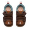 Clarks Roamer Eden Toddler