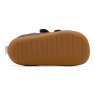 Clarks Roamer Eden Toddler