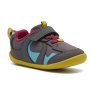 Clarks Roamer Hero Toddler