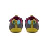 Clarks Roamer Hero Toddler