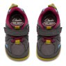 Clarks Roamer Hero Toddler