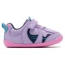Roamer Hero Toddler