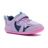 Roamer Hero Toddler