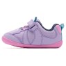 Clarks Roamer Hero Toddler