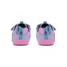 Clarks Roamer Hero Toddler