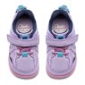 Clarks Roamer Hero Toddler