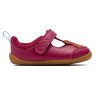 Clarks Roamer Hope Toddler