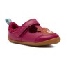Clarks Roamer Hope Toddler