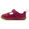 Clarks Roamer Hope Toddler