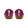 Clarks Roamer Hope Toddler