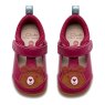 Clarks Roamer Hope Toddler