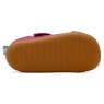 Clarks Roamer Hope Toddler