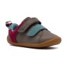 Clarks Roamer Pop Toddler