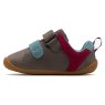 Clarks Roamer Pop Toddler