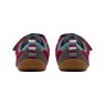 Clarks Roamer Pop Toddler