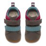 Clarks Roamer Pop Toddler