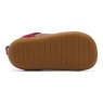 Clarks Roamer Pop Toddler