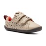 Clarks Roamer Wish Toddler