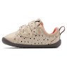 Clarks Roamer Wish Toddler