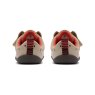 Clarks Roamer Wish Toddler